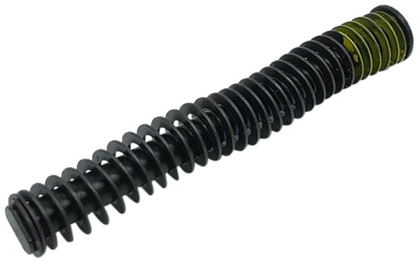 Sig Sauer 8900677 P365XL Recoil Spring Assembly 9mm Luger Compatible w/P365-XMACRO — view 1