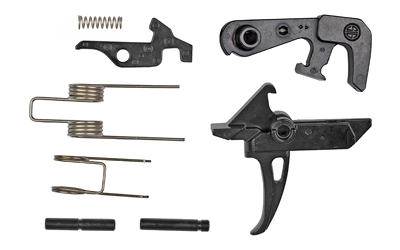 SIG TREAD TWO STAGE TRIGGER — view 1