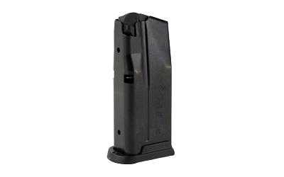 MAG SIG P365 380ACP 10RD FLUSH — view 1