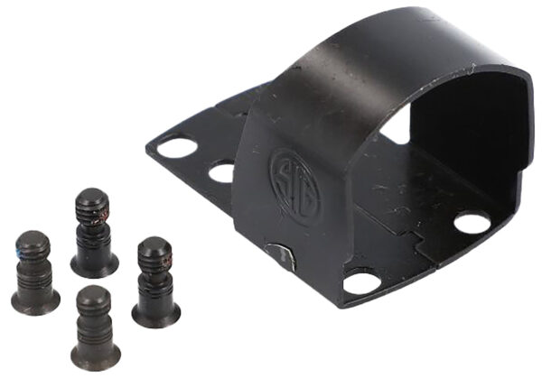 SIG SAUER ROMEO ZERO MOUNTING KIT — view 1