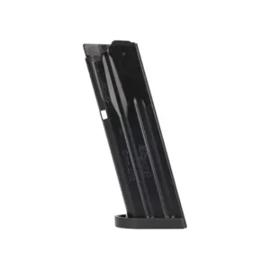 SIG SAUER MAGAZINE P320 10MM FULL 15 RD BLACK — view 2