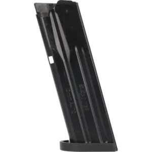 SIG SAUER MAGAZINE P320 10MM FULL 15 RD BLACK — view 4