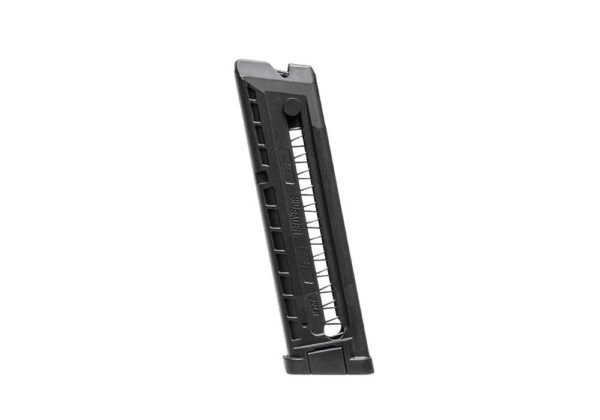SIG SAUER MAGAZINE P322 22LR 20RD — view 1