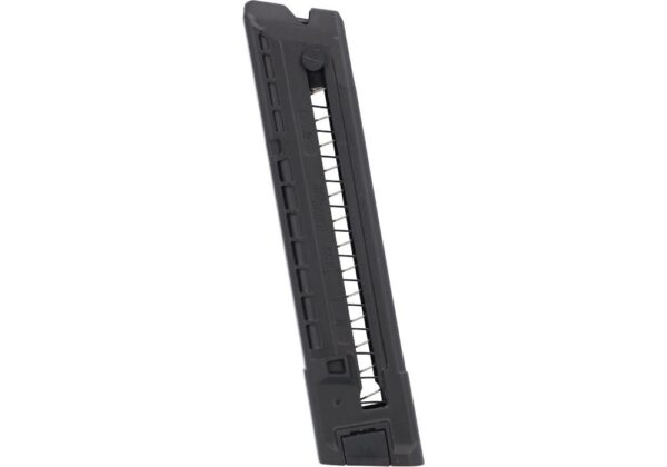 SIG SAUER MAGAZINE P322 22LR 25RD — view 1