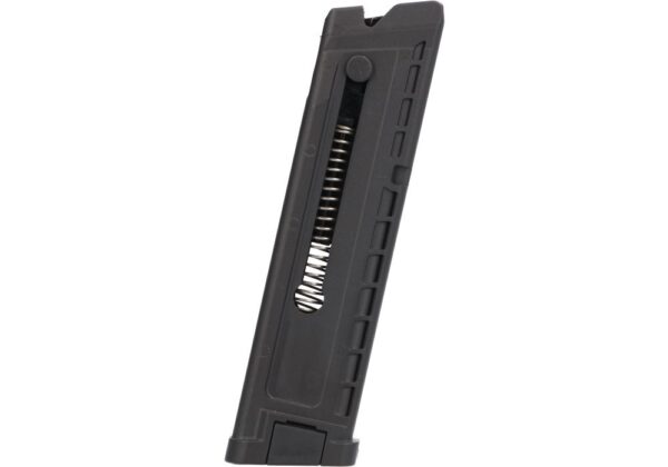 SIG SAUER MAGAZINE P322 22LR 10RD — view 1