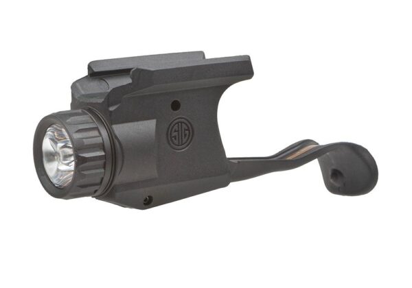 SIG SAUER FOXTROT365XR TACTICAL LIGHT — view 1