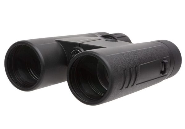 SIG SAUER BUCKMASTERS BINO 10X42 BLK — view 1