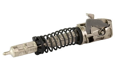 SIG P320 SLIDE COMPLETION KIT — view 1