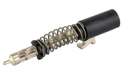 SIG P365 SLIDE COMPLETION KIT — view 1