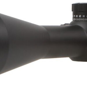 SIG TANGO-DMR 5-30X56 34MM FFP MRAD BLK