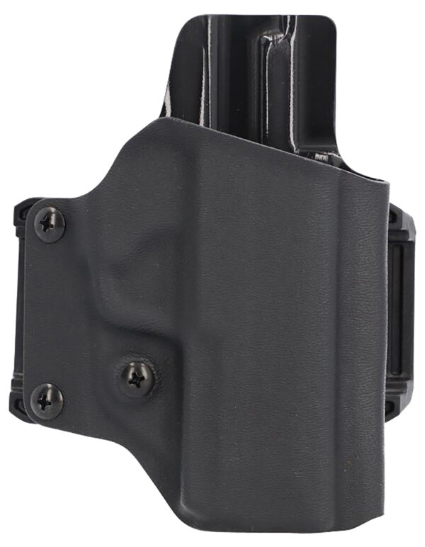 Sig Sauer 8901262 Tactical  OWB Black Fits Sig P365 Right Hand — view 1