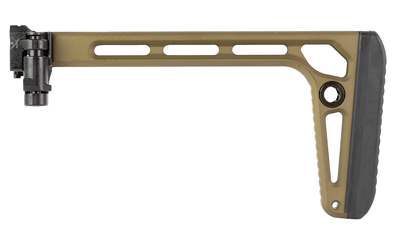 SIG MCX/MPX MINIMALIST PLUS STK COY — view 1