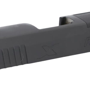 Sig Sauer 8901442 P365XL  9mm Luger 3.70" Barrel, Black Nitron Includes Magazine