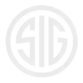SIG SAUER MAGAZINE P365 X-MACRO 9MM 10 RD BLK — view 3