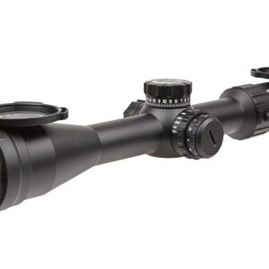 SIG SAUER WHISKEY 4 4-16X44 FFP