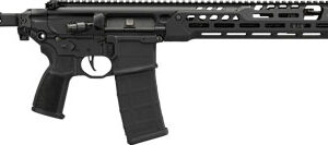 SIG MCX SPEAR LT 5.56 NATO 16" - FOLD MINIMALIST 30RD BLACK