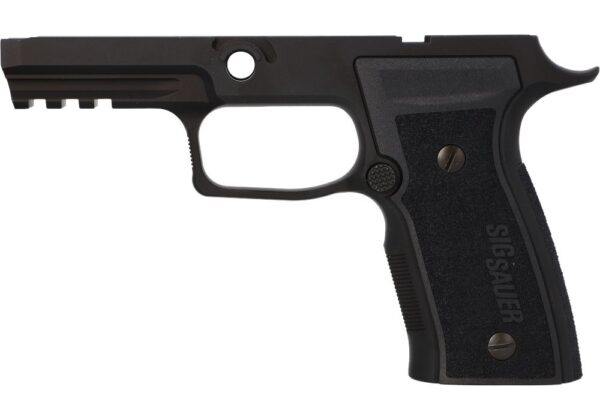 SIG SAUER 320 AXG CARRY GRIP MOD ASSEM — view 1
