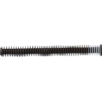 P320-XTEN 10MM AUTO RECOIL SPRING ASSEMBLY — view 1