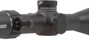 SIG SCOPE TANGO DMR 5-30X56MM - 34MM SF ILL FFP MOA MILLING — view 2
