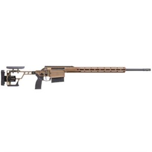 CROSS MAGNUM 300 WINCHESTER MAGNUM 24'' BBL (1)6RD MAG COYOTE