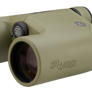 SIG SAUER KILO6K HDX 10X42MM LSR RF ODG