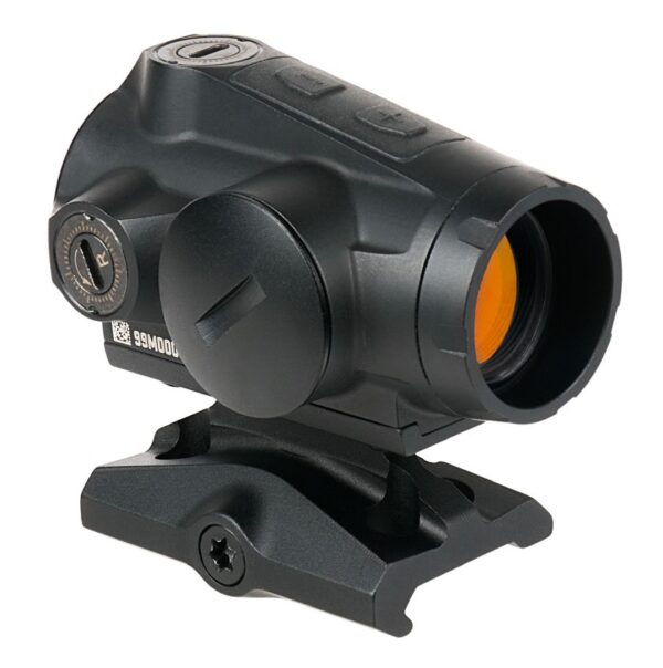 SIG SAUER ROMEO5 GEN II ELITE 1X20 RD — view 1