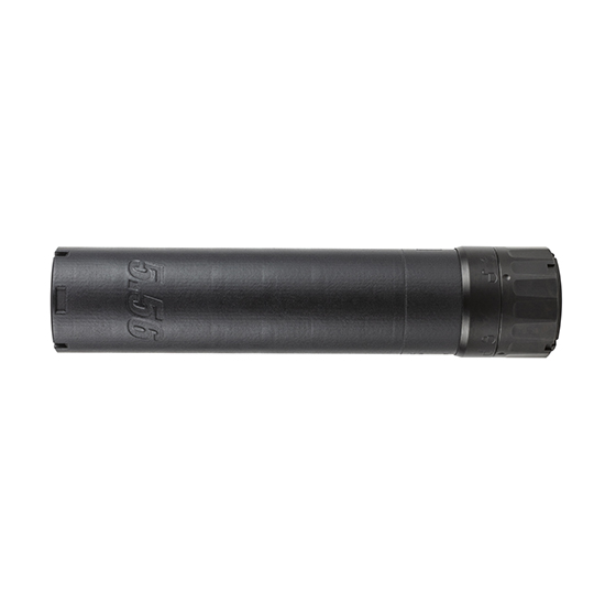 SIG SUPPRESSOR SLX 5.56 INC QD — view 1