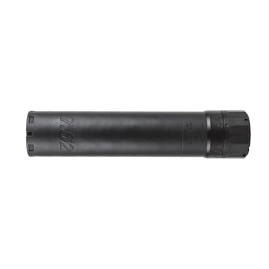 SIG SUPPRESSOR SLH 7.62 INC QD — view 1