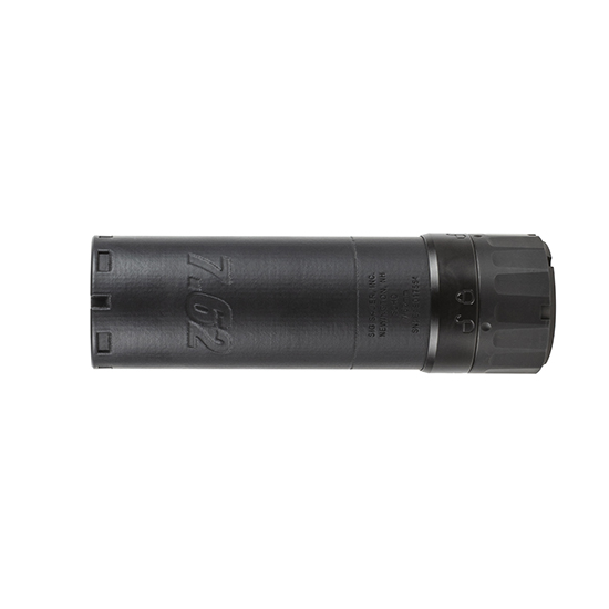 SIG SUPPRESSOR SLHC 7.62 INC QD COMPACT — view 1