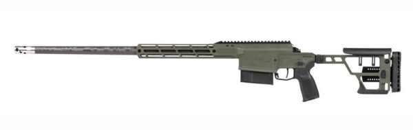 SIG SAUER CROSS MAG SAWTOOTH 300PRC 24" — view 1
