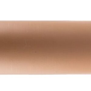 SIG SAUER SLXMG 7.62MM QD SILNCR COYOTE
