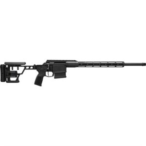 CROSS 277 SIG FURY 20'' BBL (1)5RD MAG BLACK