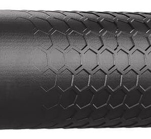 SIG SUPPRESSOR HEXIUM 5.56 TI HUB DT