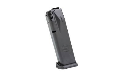 MAG SIG P226X 9MM 18RD — view 1