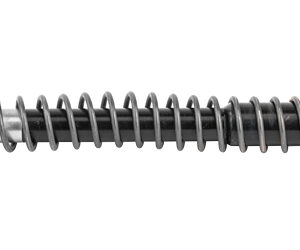 LASERMAX LMS-1131 FOR GLK 19 GEN 1-3 — view 3