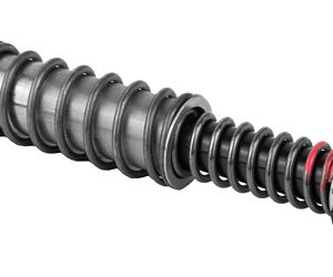 LASERMAX LMS 1161 FOR GLK 26/27 HB — view 2
