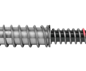 LASERMAX LMS 1161 FOR GLK 26/27 HB — view 3