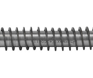LASERMAX LMS-G43G FOR GLK 43 GRN — view 2