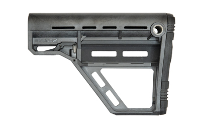 AMEND2 AMSBASE CARB STK MIL-SPEC GRY — view 1