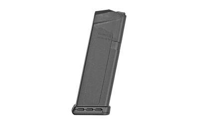 MAG AMEND2 FOR GLK19 MOD3 15RD CBLK — view 1