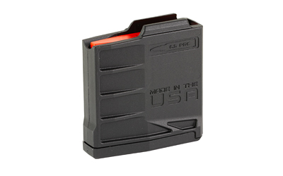 MAG AMEND2 AICS 6.5PRC 3RD MOD3 BLK — view 1