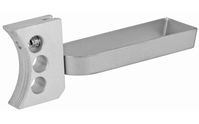 ED BROWN 1911 3-HOLE LONG TRIGGER — view 1