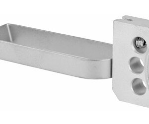 ED BROWN 1911 3-HOLE LONG TRIGGER — view 2