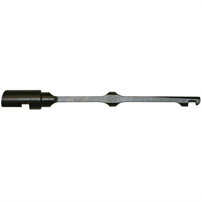 MATCH EXTRACTOR, SERIES 70, .45 ACP — view 1