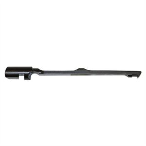 MATCH EXTRACTOR, SERIES 80, 9MM/.38S