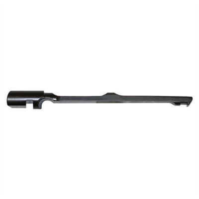 MATCH EXTRACTOR, SERIES 80, 9MM/.38S — view 1