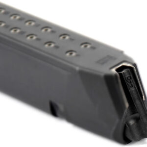 ED BROWN MAGAZINE FOR GLOCK - 171819263435 9MM 17 RD — view 2