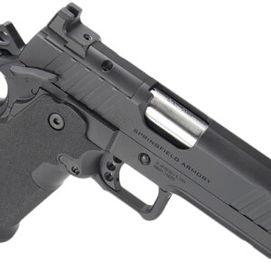 EDBROWN PRODIGY-COMP         9M 17/20 4.25 COMP