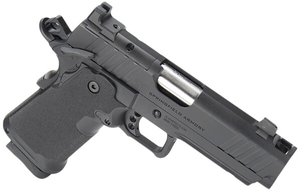 EDBROWN PRODIGY-COMP         9M 17/20 4.25 COMP — view 1