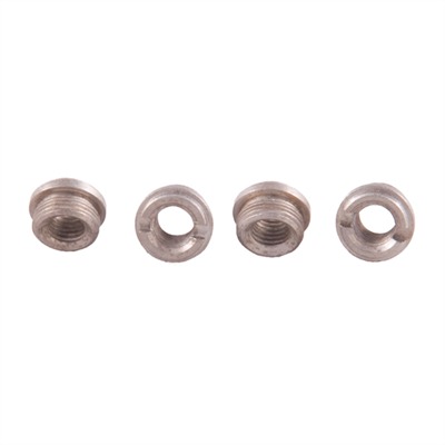 SLIM GRIP BUSHINGS, SS — view 1